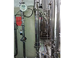 D89-4T系列